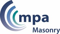 Modern Masonry logo